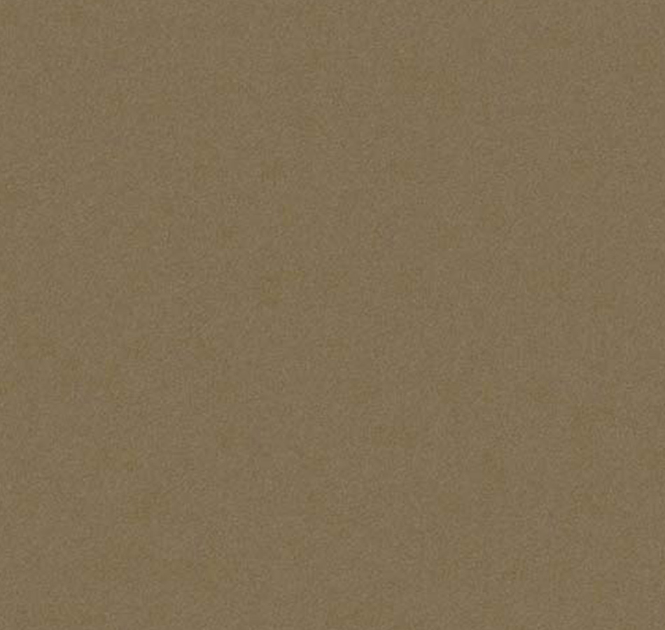 Обои Loymina Satori vol. II Background ST 0404